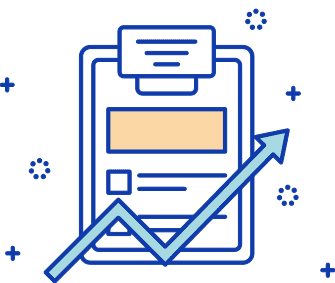 Document management