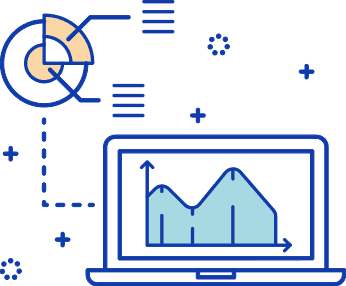 Workflow tracking