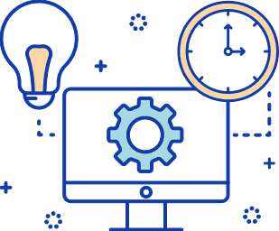 Optical character recognition (OCR)